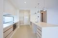 Property photo of 27 Esmonde Place Coorparoo QLD 4151