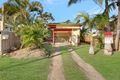 Property photo of 19 Fountain Street Emu Park QLD 4710