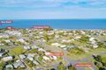 Property photo of 19 Fountain Street Emu Park QLD 4710