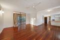 Property photo of 19 Fountain Street Emu Park QLD 4710