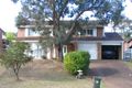 Property photo of 48 Osprey Drive Illawong NSW 2234