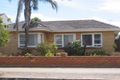 Property photo of 30 Downing Street Hove SA 5048