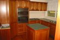 Property photo of 30 Downing Street Hove SA 5048