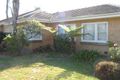 Property photo of 30 Downing Street Hove SA 5048