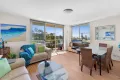 Property photo of 14/84-88 Dee Why Parade Dee Why NSW 2099