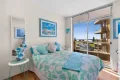 Property photo of 14/84-88 Dee Why Parade Dee Why NSW 2099