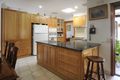 Property photo of 47 Farview Street Glenroy VIC 3046