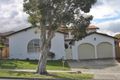 Property photo of 26 Helen Road Chadstone VIC 3148