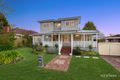 Property photo of 4 Dresden Avenue Heathmont VIC 3135