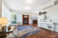 Property photo of 4 Dresden Avenue Heathmont VIC 3135