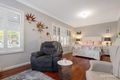 Property photo of 4 Dresden Avenue Heathmont VIC 3135