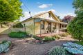 Property photo of 33 Holdsworth Road Long Gully VIC 3550