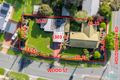 Property photo of 33 Holdsworth Road Long Gully VIC 3550