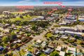 Property photo of 33 Holdsworth Road Long Gully VIC 3550