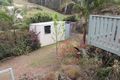 Property photo of 2 Quondolo Street Pambula NSW 2549