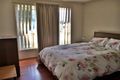 Property photo of 2 Rosehill Close Casula NSW 2170