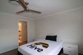 Property photo of 4/21 Herston Road Kelvin Grove QLD 4059