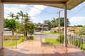 Property photo of 36 Randwick Street Durack QLD 4077