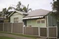 Property photo of 1/1 Woodstock Street Mayfield NSW 2304