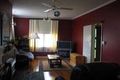 Property photo of 1/891 Raglan Parade Warrnambool VIC 3280