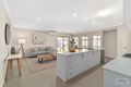 Property photo of 21 Wilderness Way Aveley WA 6069