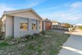 Property photo of 21 Wilderness Way Aveley WA 6069