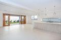 Property photo of 27 Esmonde Place Coorparoo QLD 4151