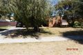 Property photo of 127 Malibu Road Safety Bay WA 6169