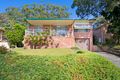 Property photo of 20 Kenmare Avenue Berkeley Vale NSW 2261