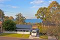 Property photo of 20 Kenmare Avenue Berkeley Vale NSW 2261