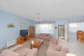 Property photo of 20 Kenmare Avenue Berkeley Vale NSW 2261