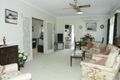 Property photo of 37 Oakern Street Mount Waverley VIC 3149