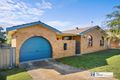 Property photo of 82 Evans Street Westdale NSW 2340