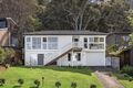 Property photo of 10 Foothills Road Austinmer NSW 2515