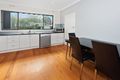 Property photo of 14 Yerrawa Drive Watsonia VIC 3087