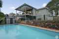 Property photo of 9 Dovedale Crescent Ashgrove QLD 4060