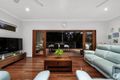 Property photo of 9 Dovedale Crescent Ashgrove QLD 4060