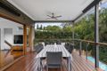 Property photo of 9 Dovedale Crescent Ashgrove QLD 4060