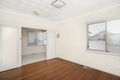 Property photo of 74A Eleanor Street Footscray VIC 3011