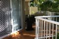 Property photo of 53/16 Crescent Avenue Mermaid Beach QLD 4218