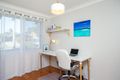 Property photo of 9 Malwood Avenue Macquarie Hills NSW 2285