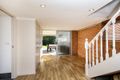 Property photo of 9 Malwood Avenue Macquarie Hills NSW 2285