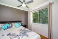 Property photo of 9 Malwood Avenue Macquarie Hills NSW 2285