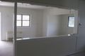 Property photo of 68 Maitland Street Kurri Kurri NSW 2327