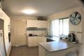 Property photo of 5 Miriam Court Woolmar QLD 4515