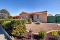 Property photo of 42 Wiburd Street Banks ACT 2906