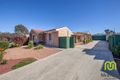 Property photo of 42 Wiburd Street Banks ACT 2906