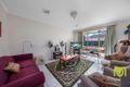 Property photo of 42 Wiburd Street Banks ACT 2906