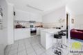 Property photo of 42 Wiburd Street Banks ACT 2906