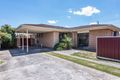 Property photo of 1 Barwing Crescent Riverside TAS 7250
